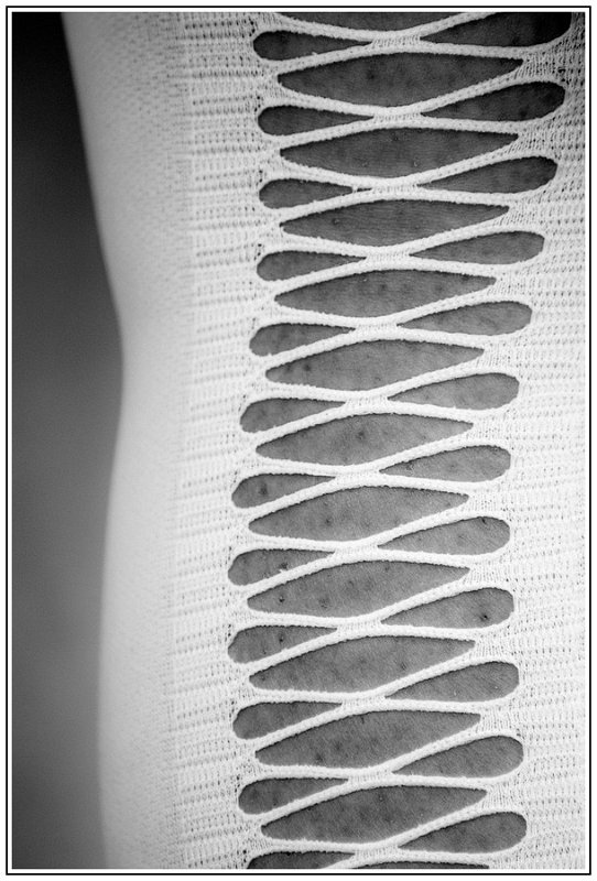 JF-Minimalistes (2).jpg
